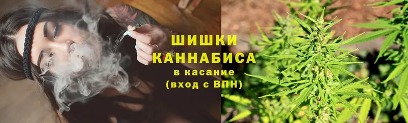 Марихуана OG Kush  kraken ТОР  Нефтеюганск 